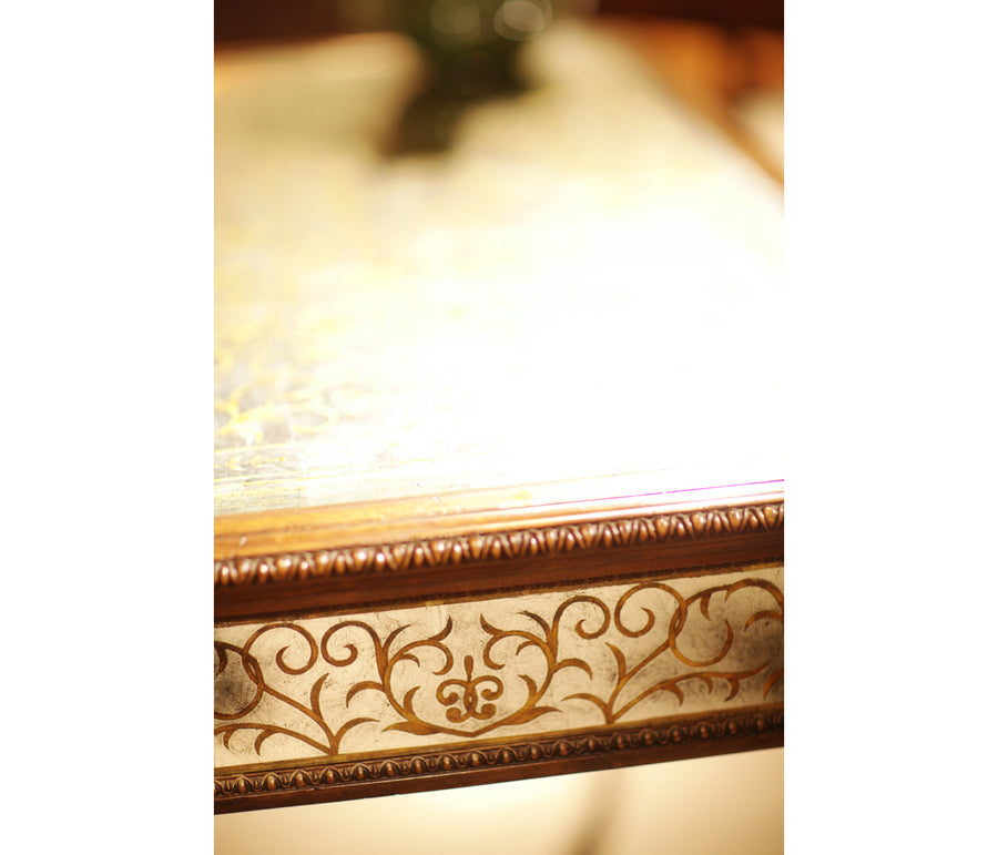 Palazzo Desk