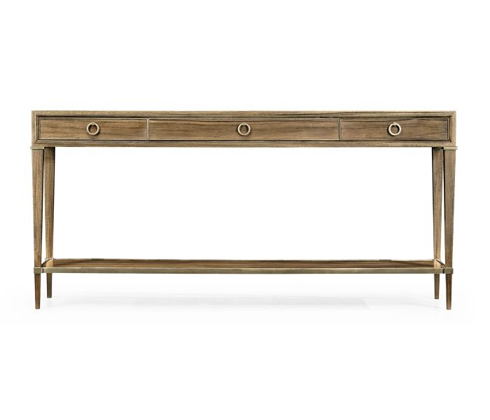 Hamilton Console Table