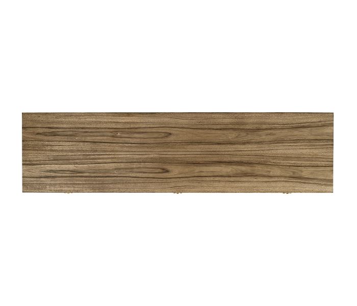 Hamilton Console Table