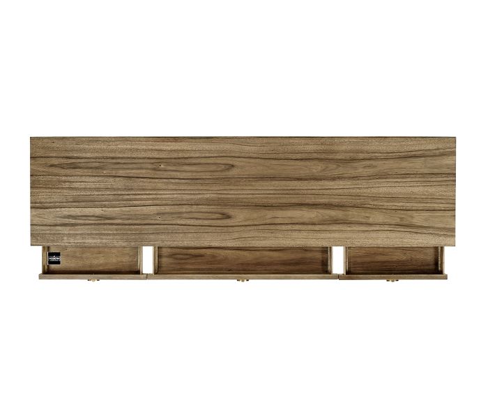 Hamilton Console Table