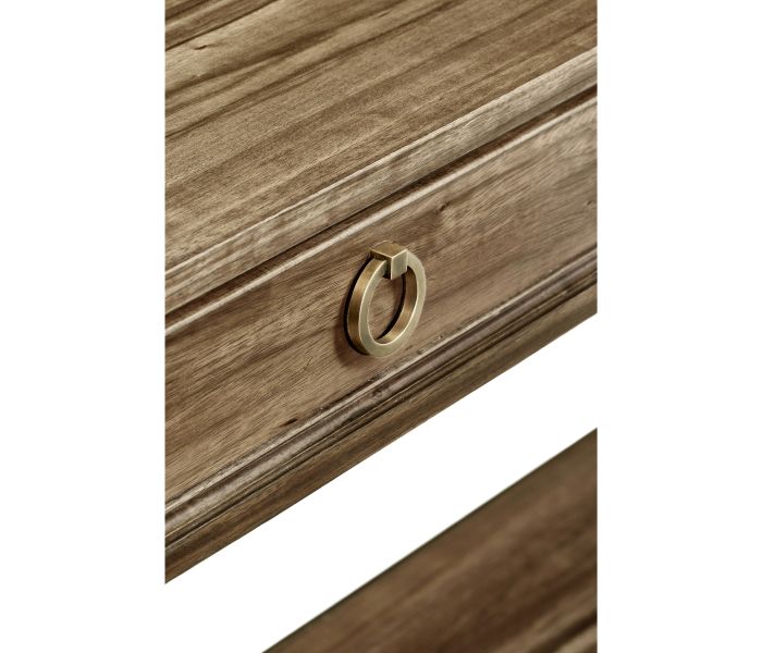 Hamilton Console Table