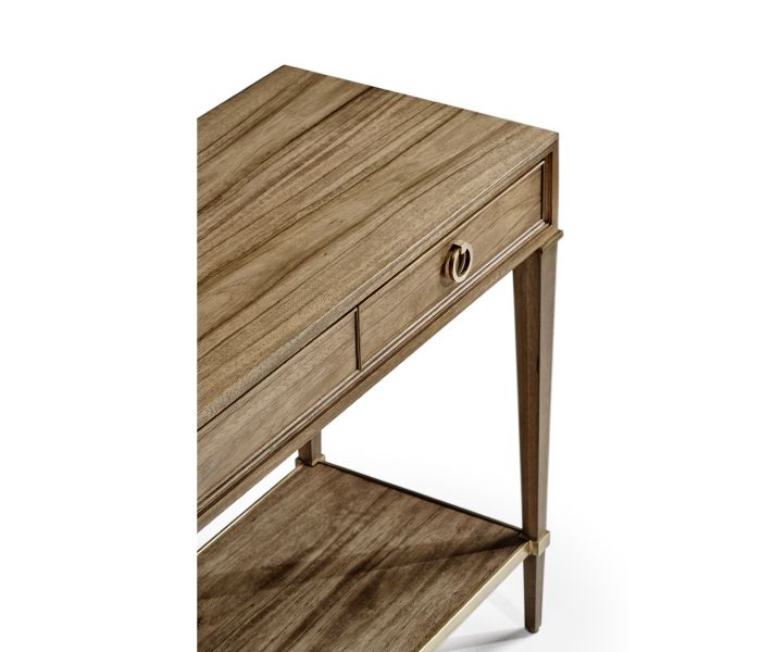 Hamilton Console Table
