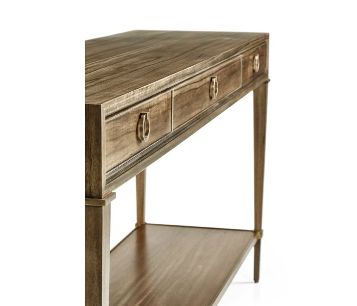 Hamilton Console Table