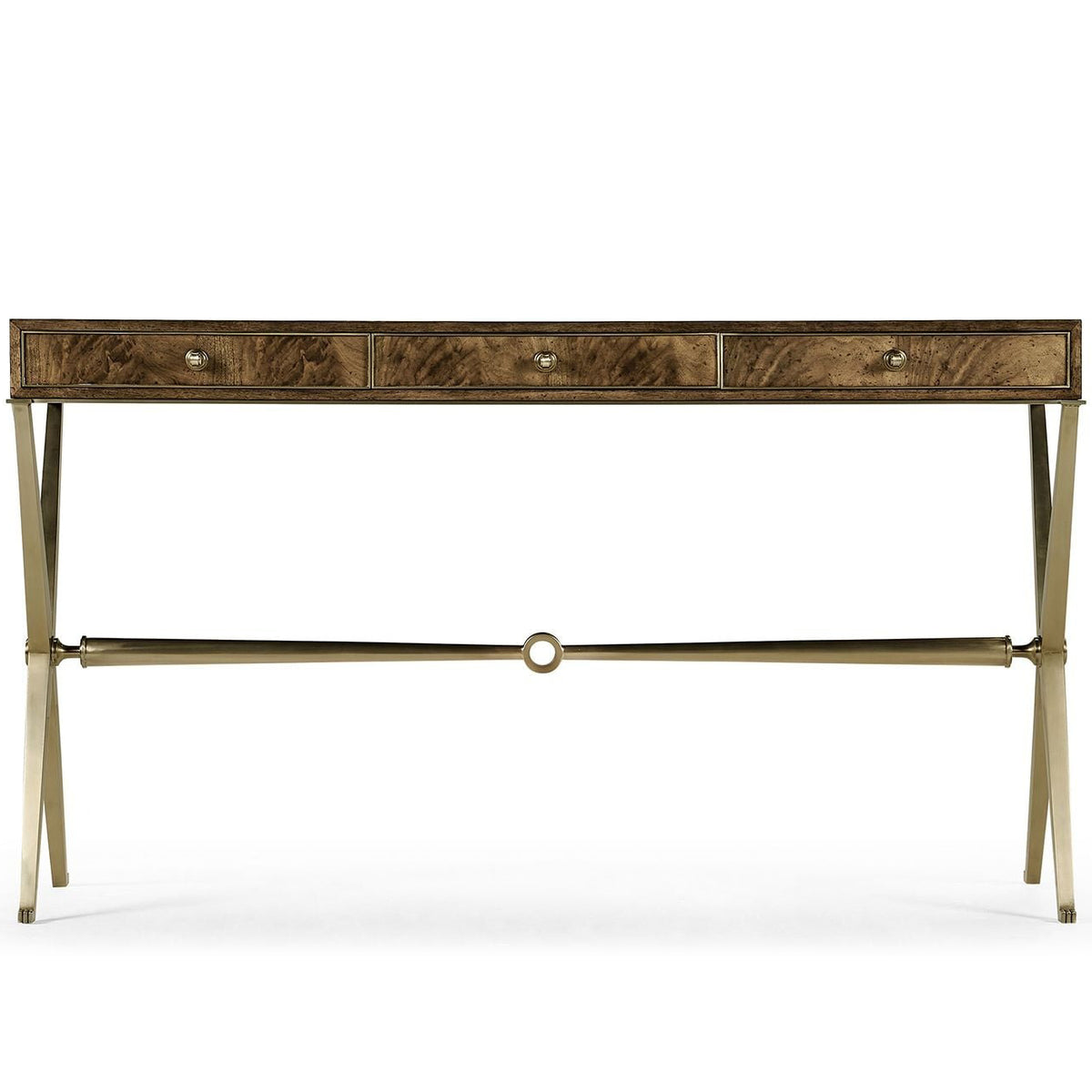 Barcelona Console Table