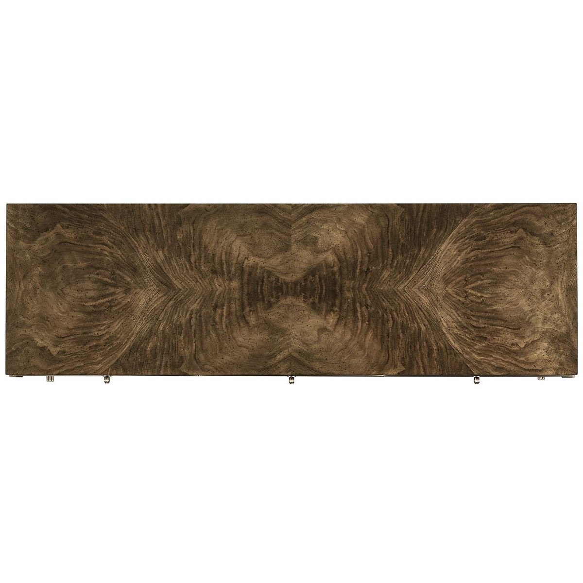 Barcelona Console Table