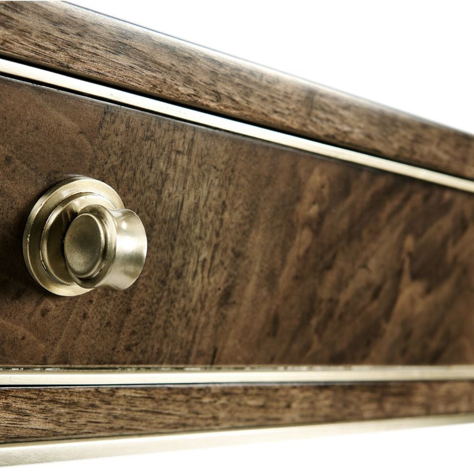 Barcelona Console Table
