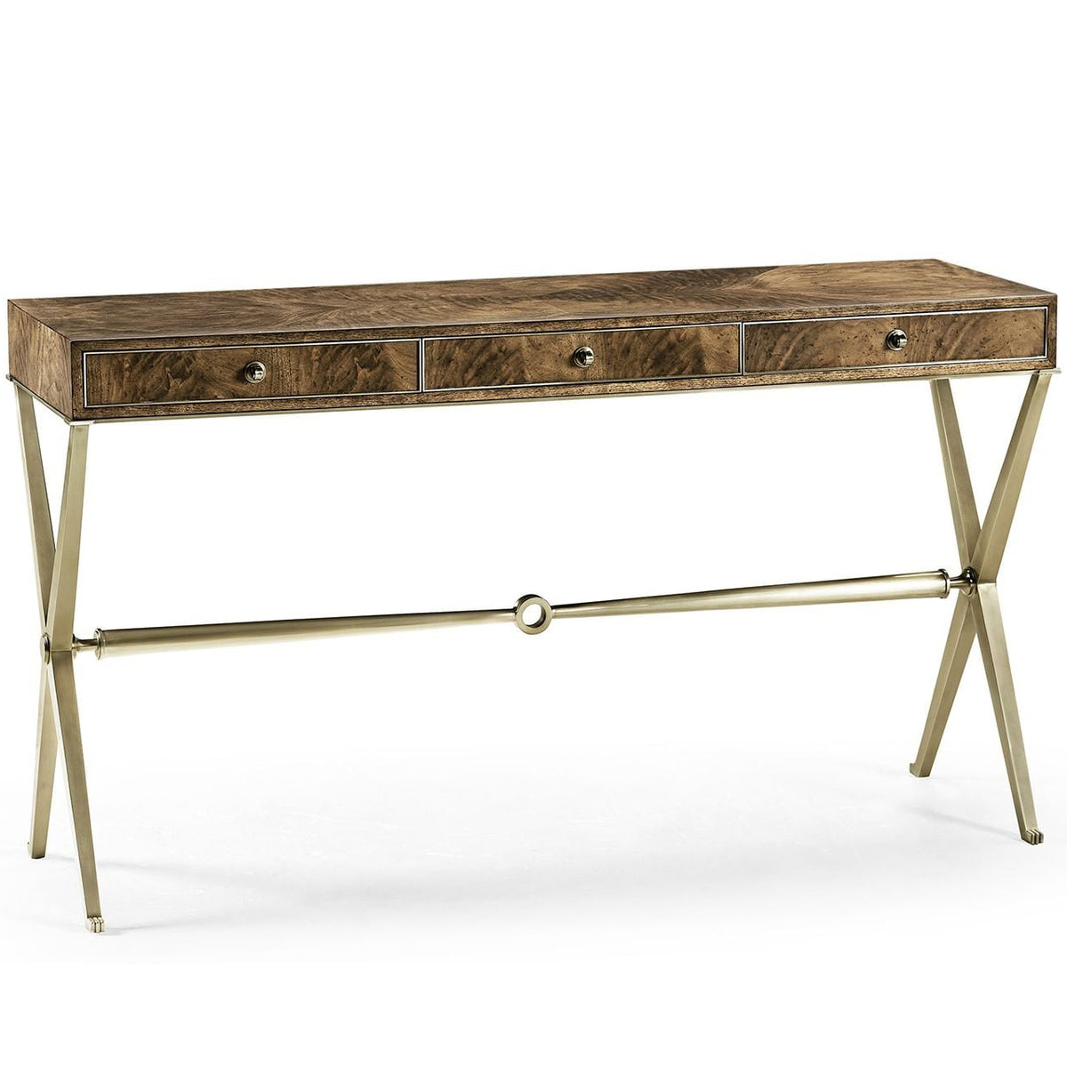 Barcelona Console Table