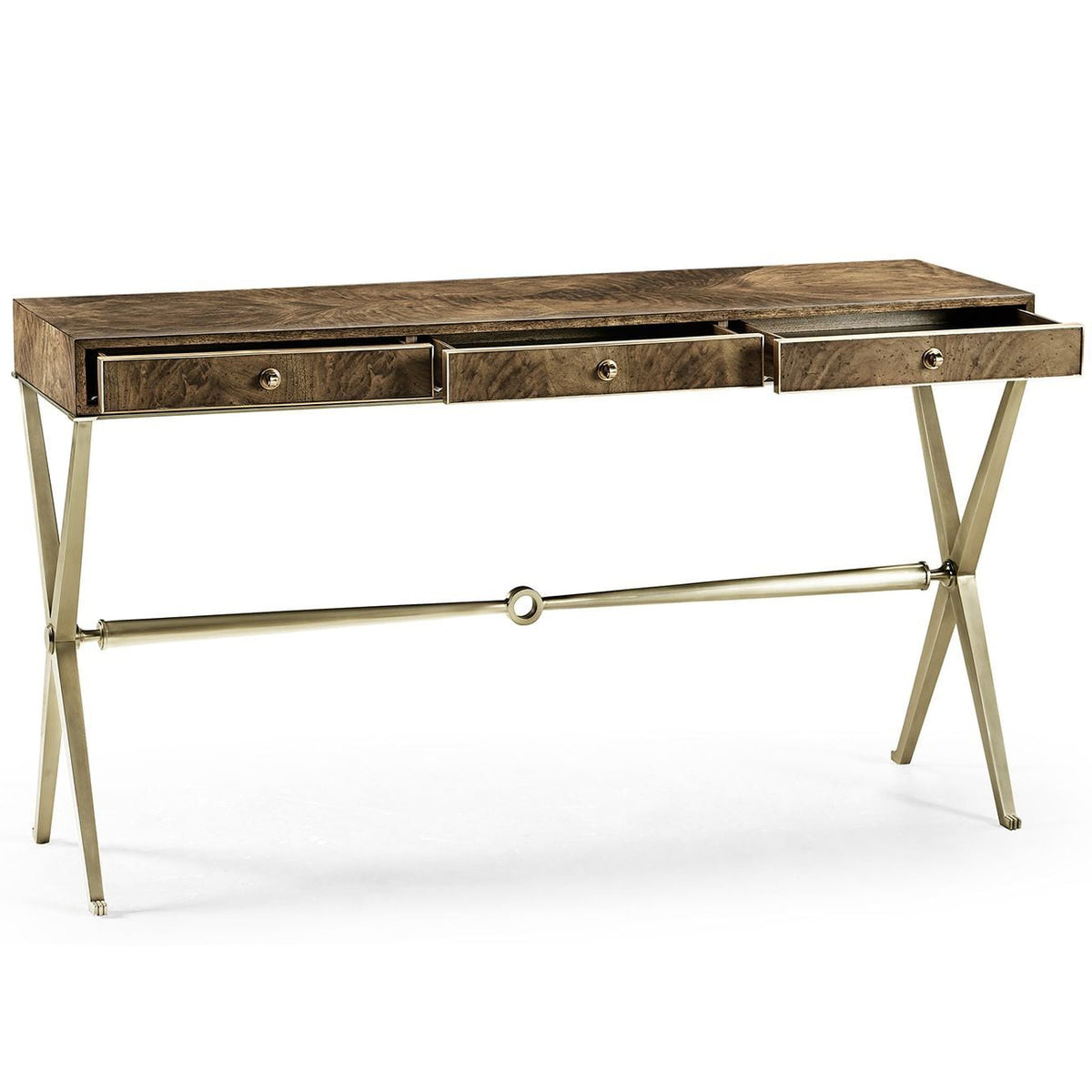 Barcelona Console Table