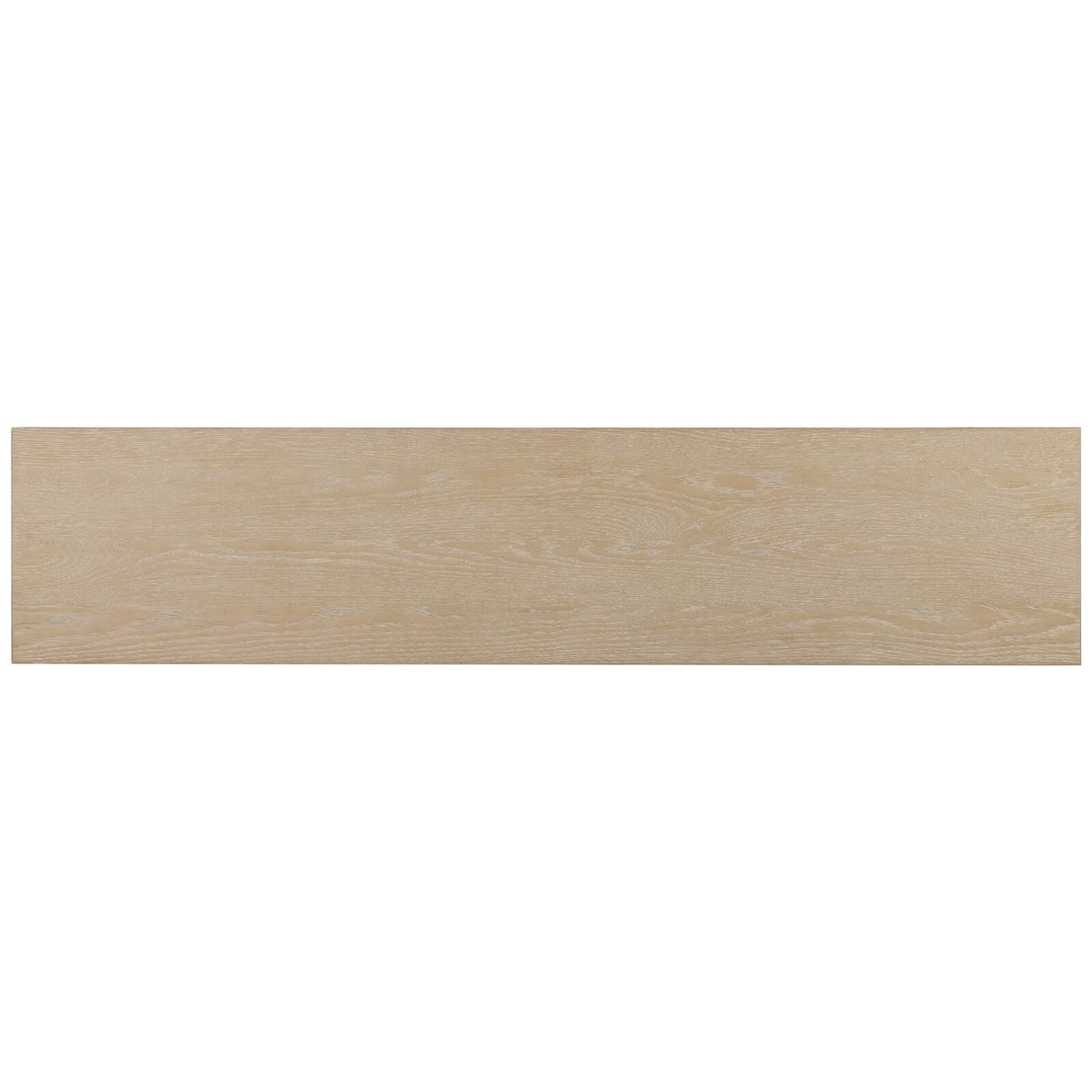Tranquillity Four Door Sideboard
