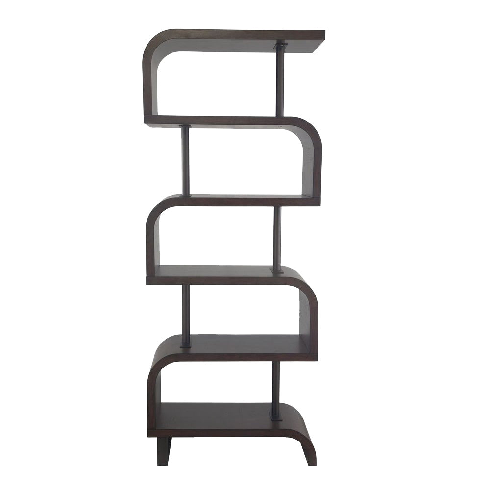 Bia Etagere – Chocolate