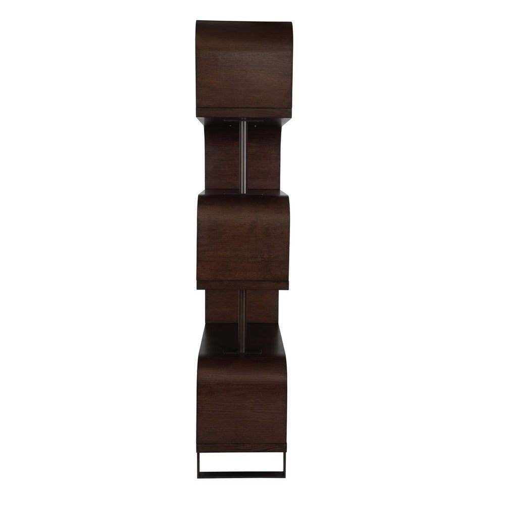 Bia Etagere – Chocolate