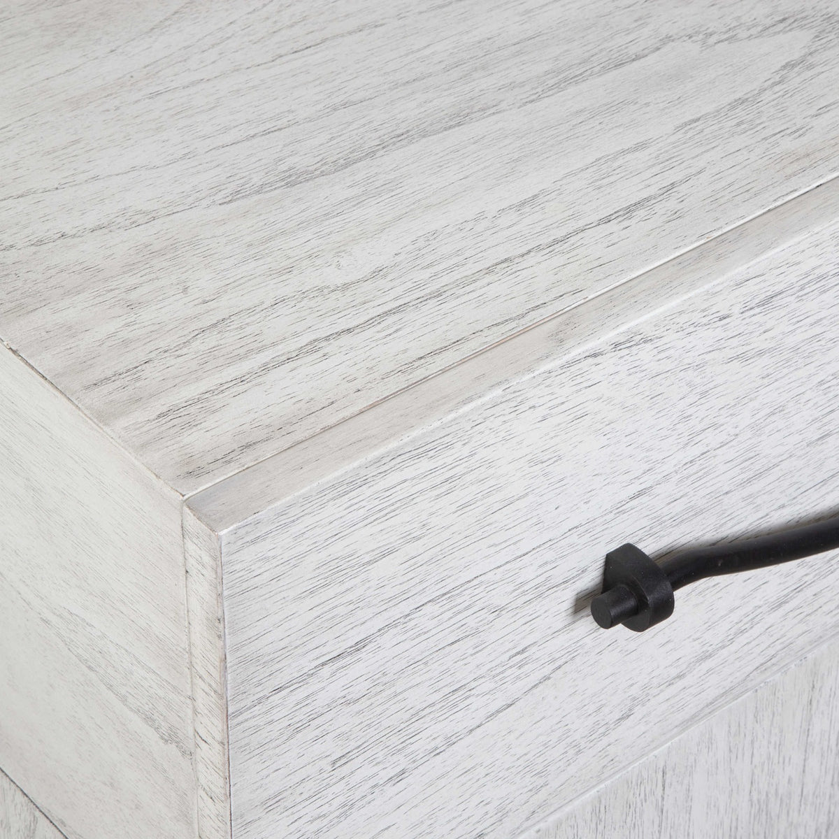 Vivi 3 Drawer Chest