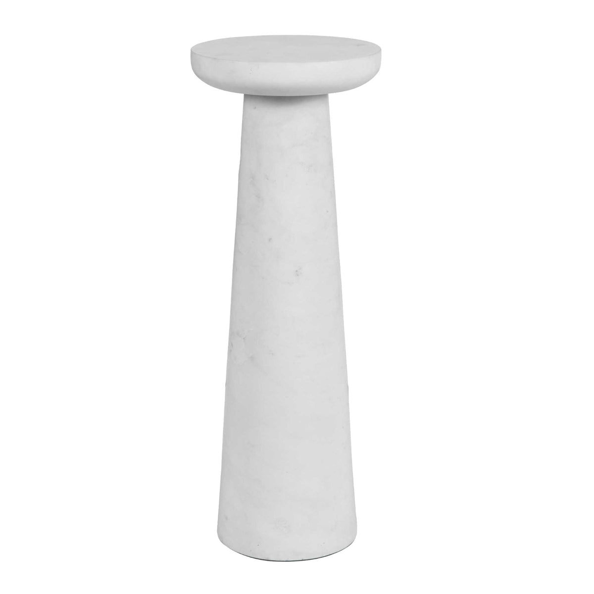 Lirra Drink Table