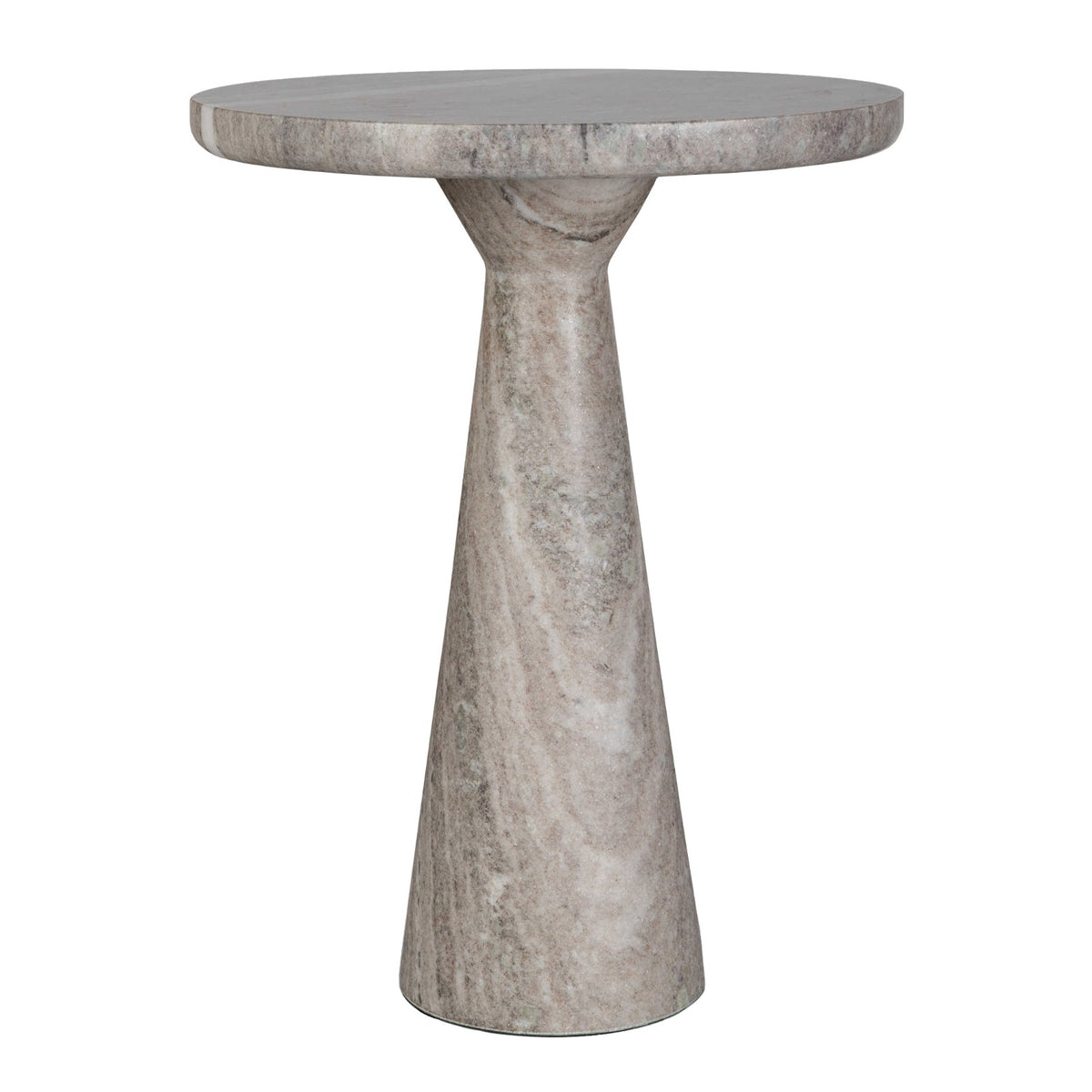 Stour Accent Table