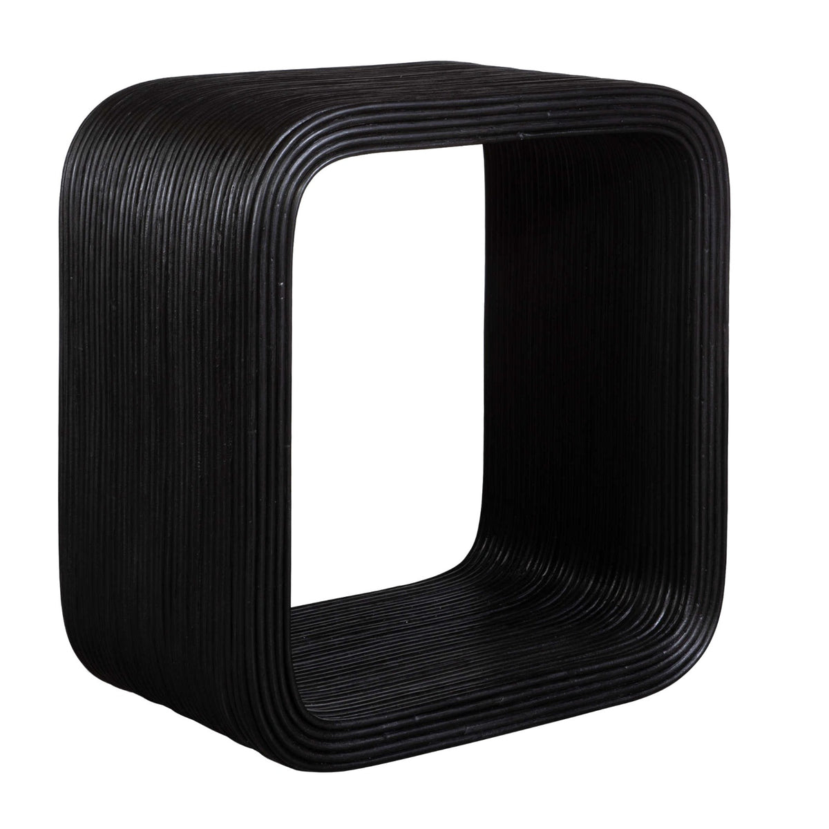 Compton Side Table