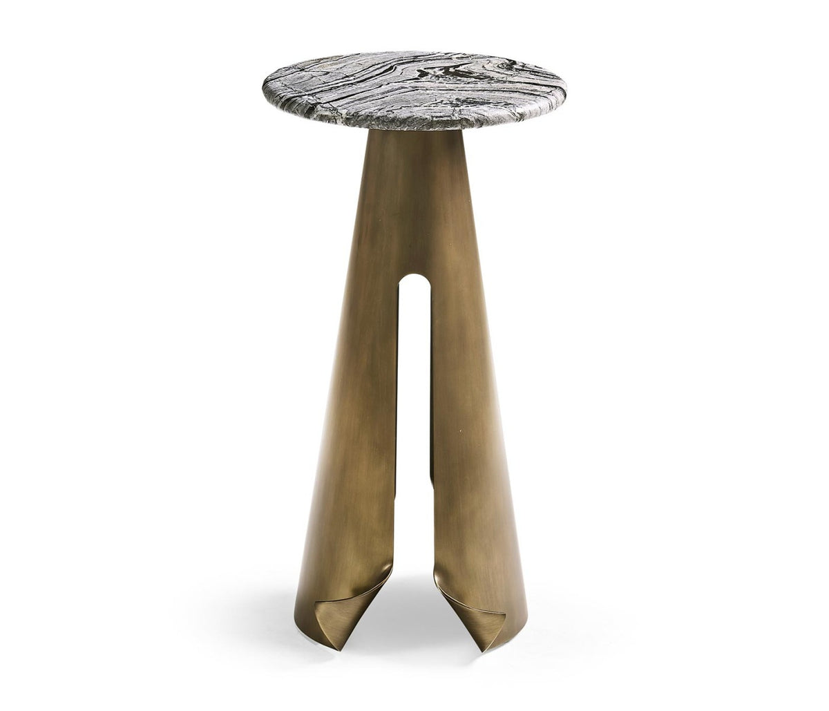 Hammersmith Drink Table