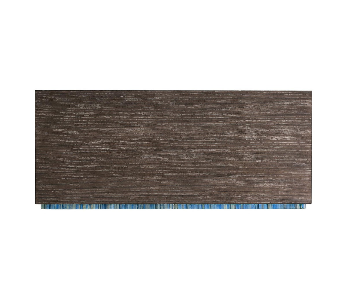 Sapphire Accent Cabinet