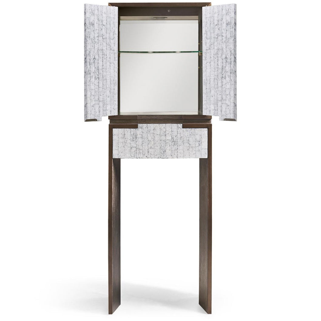 Gaia Drink Cabinet
