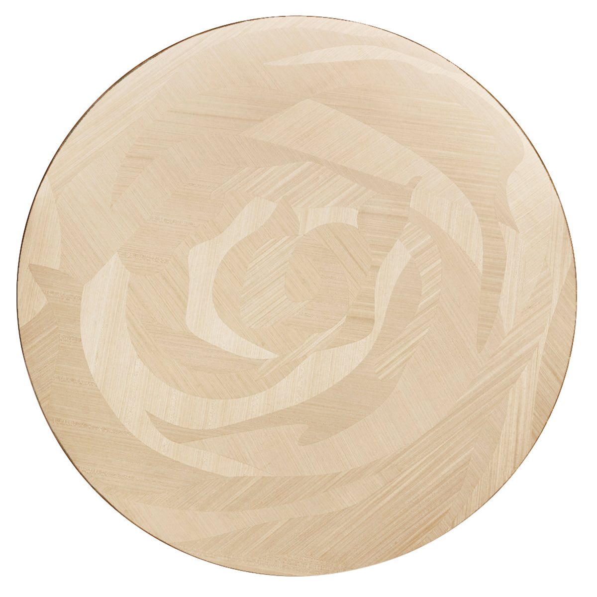 Tidepool Centre Table – 132cm