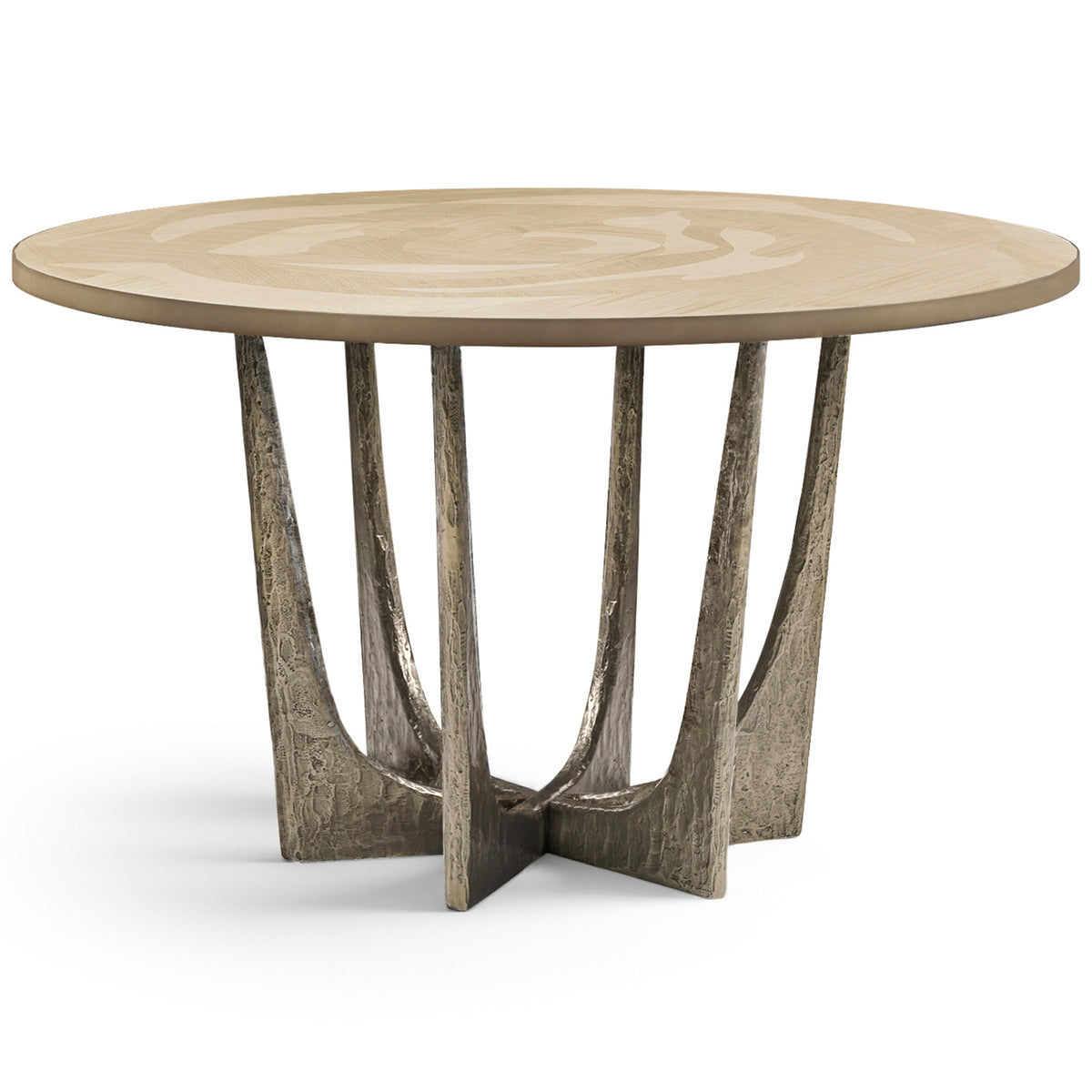 Tidepool Centre Table – 132cm