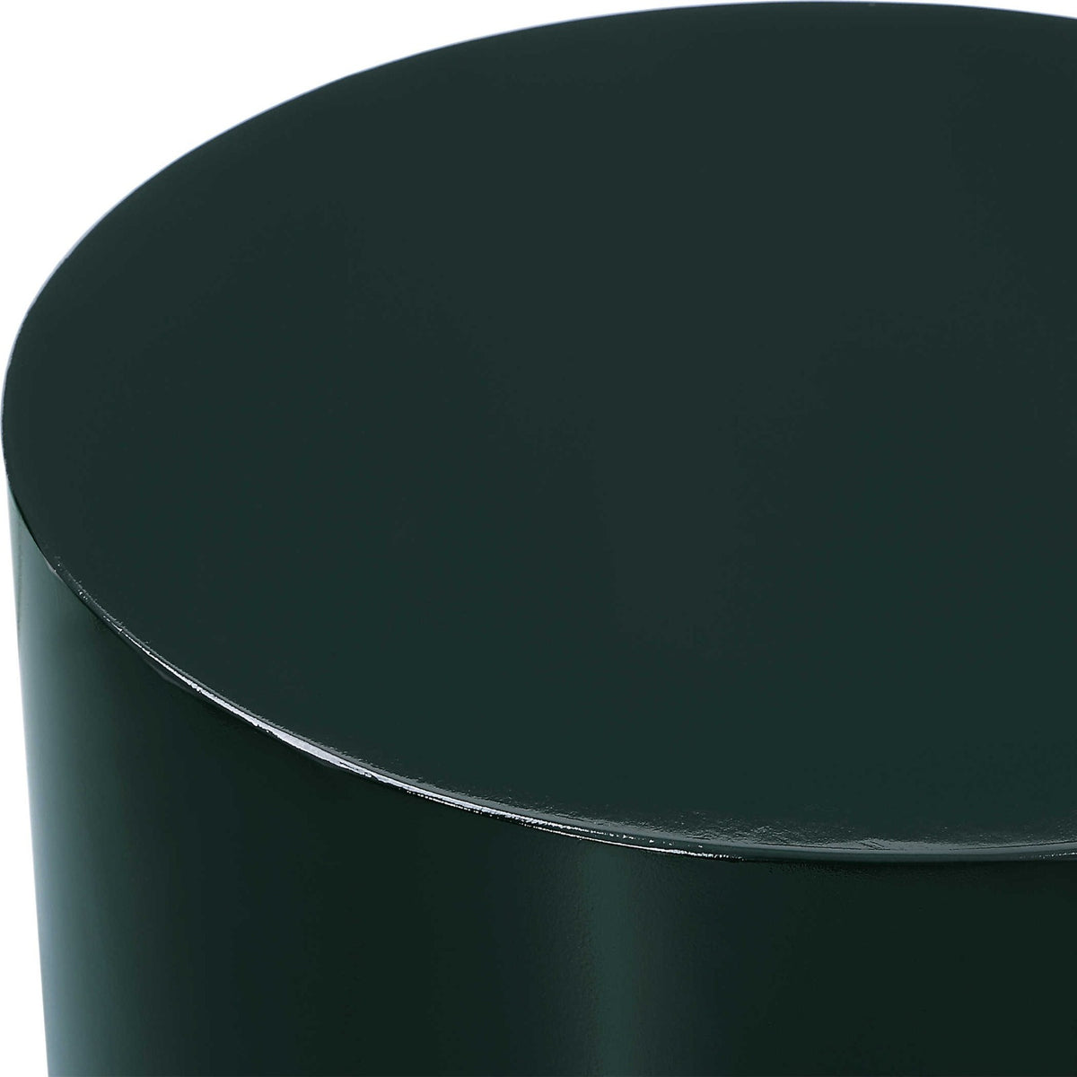 Denison Accent Table