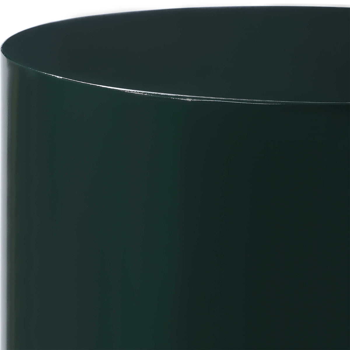 Denison Accent Table