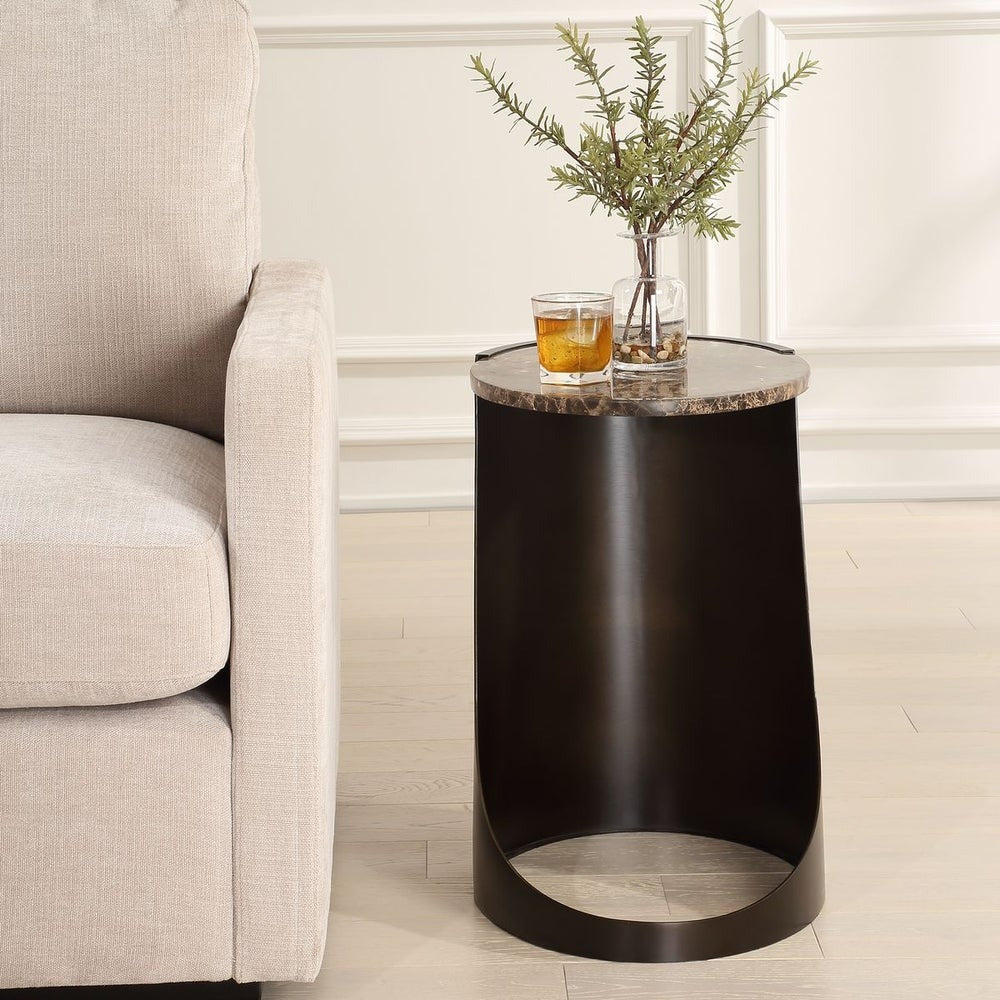 Welling Side Table