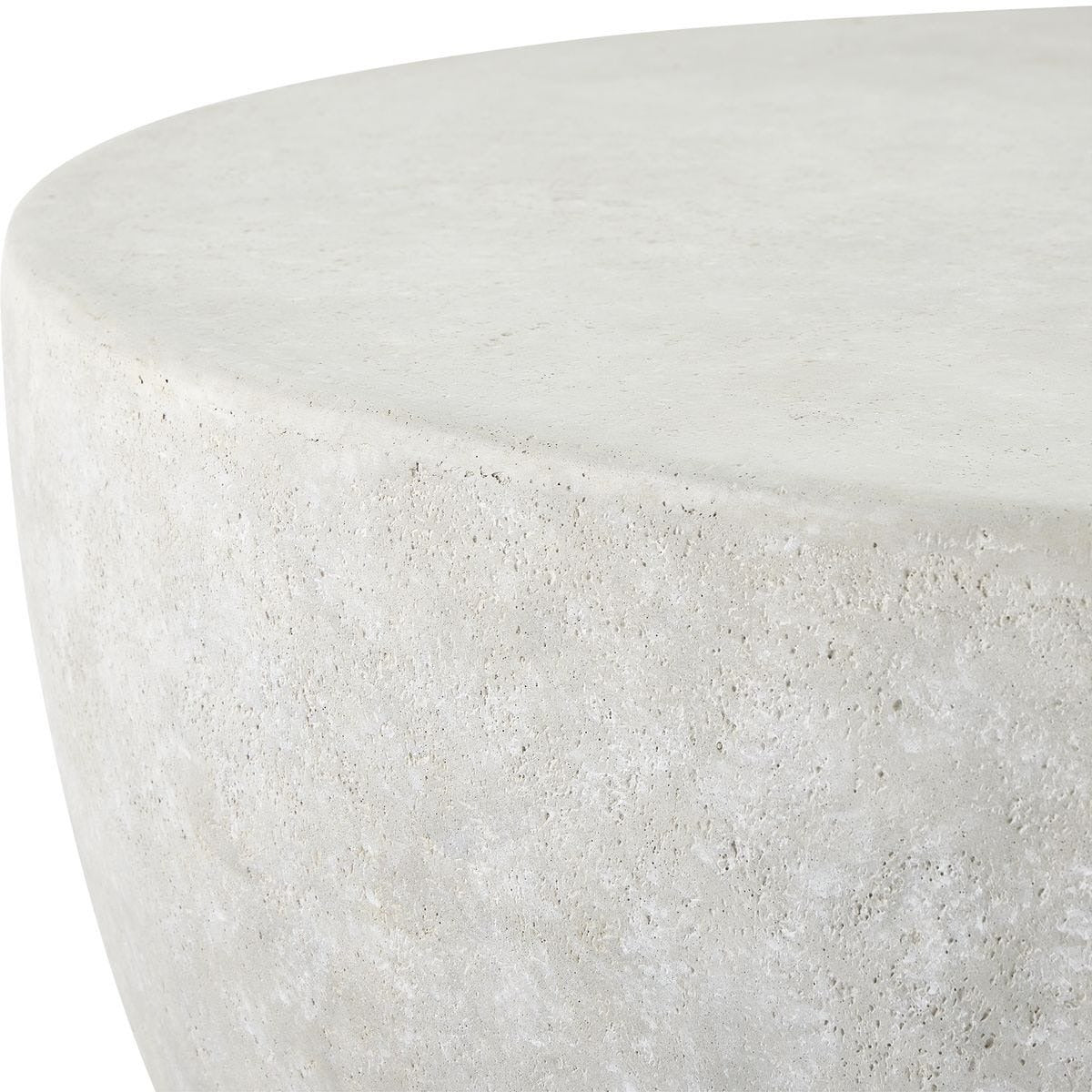 Wright Outdoor Coffee Table