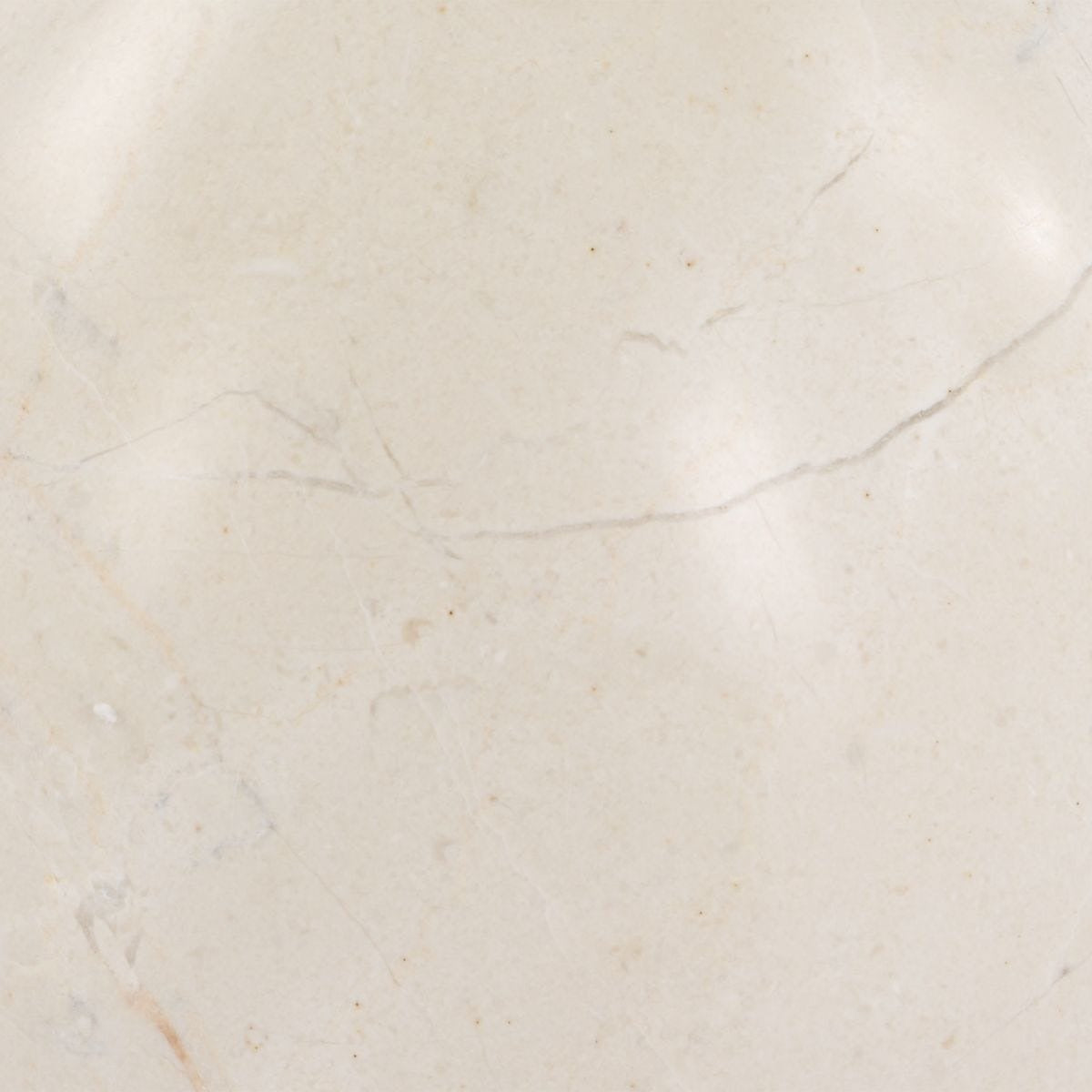 Odesa Marble Accent Table