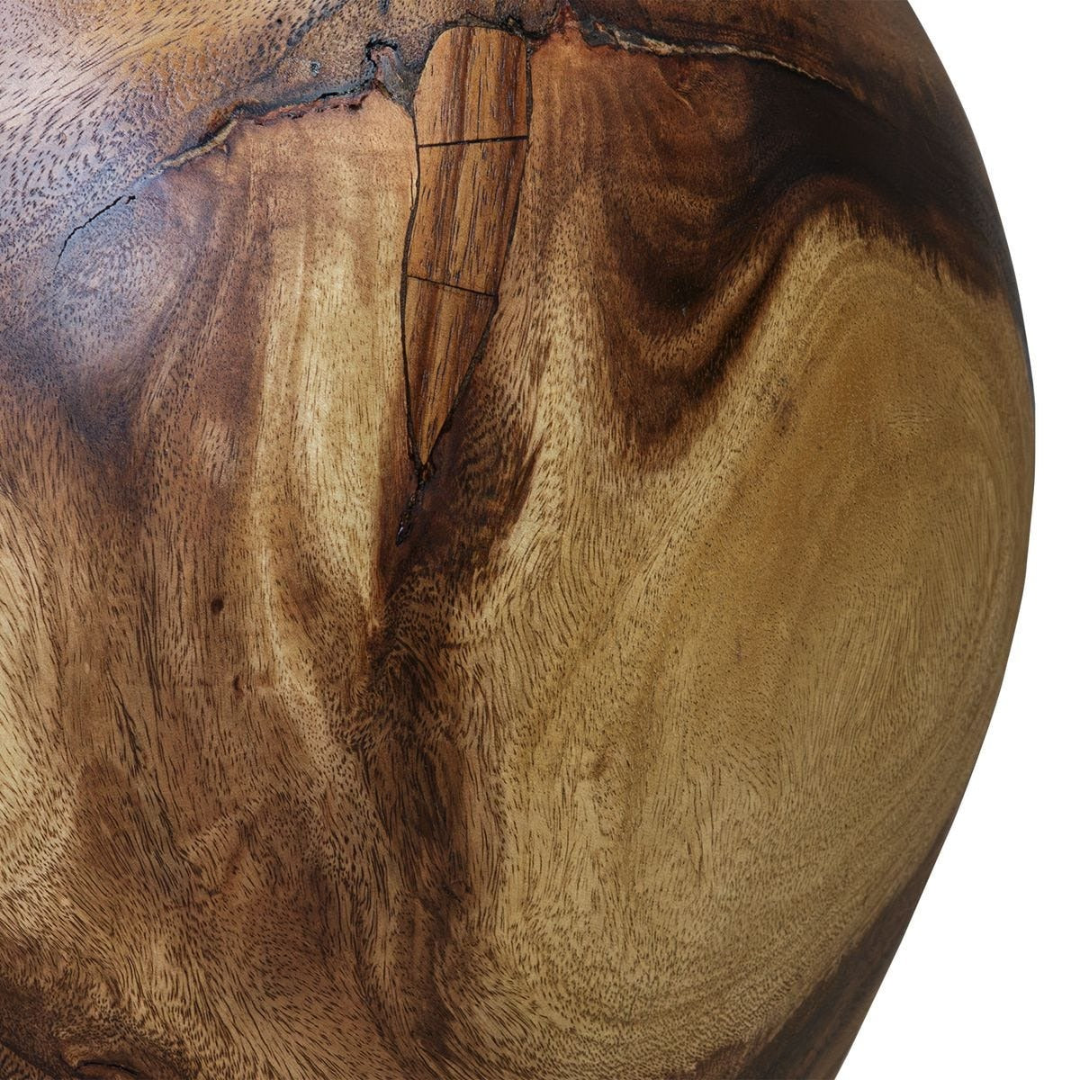 Lomas Side Table