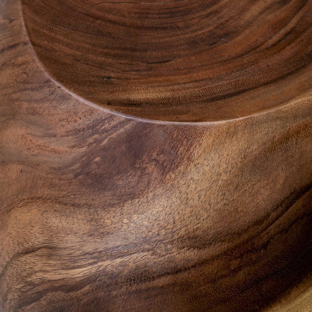 Lomas Side Table