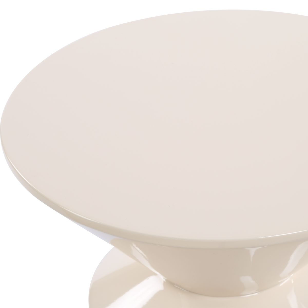 Lyford Modern Accent Table