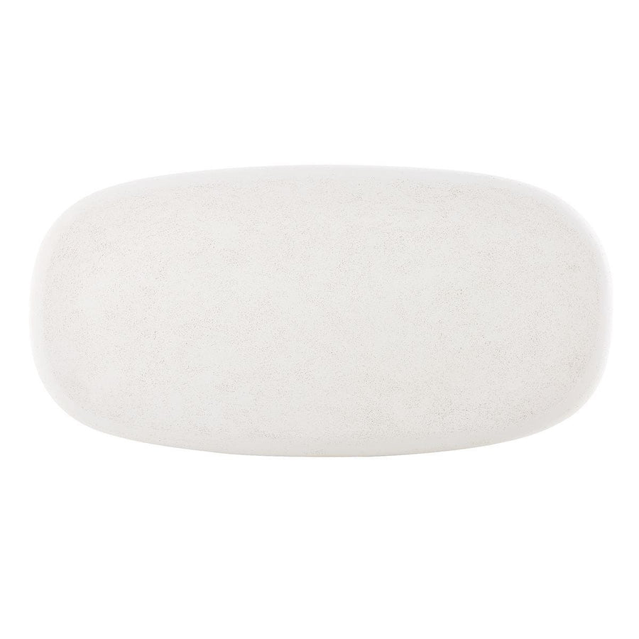 Leyton Outdoor Coffee Table