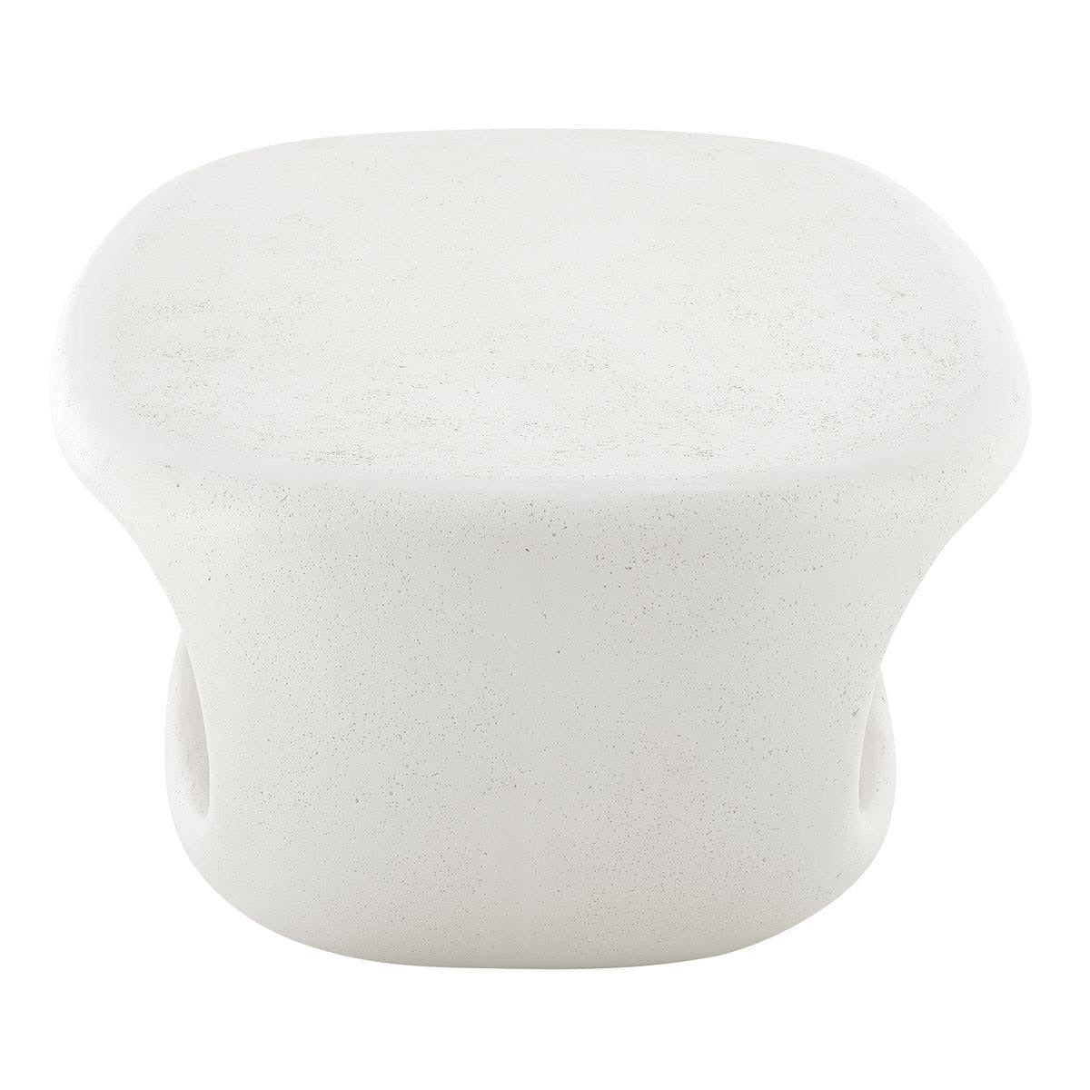 Leyton Outdoor Coffee Table