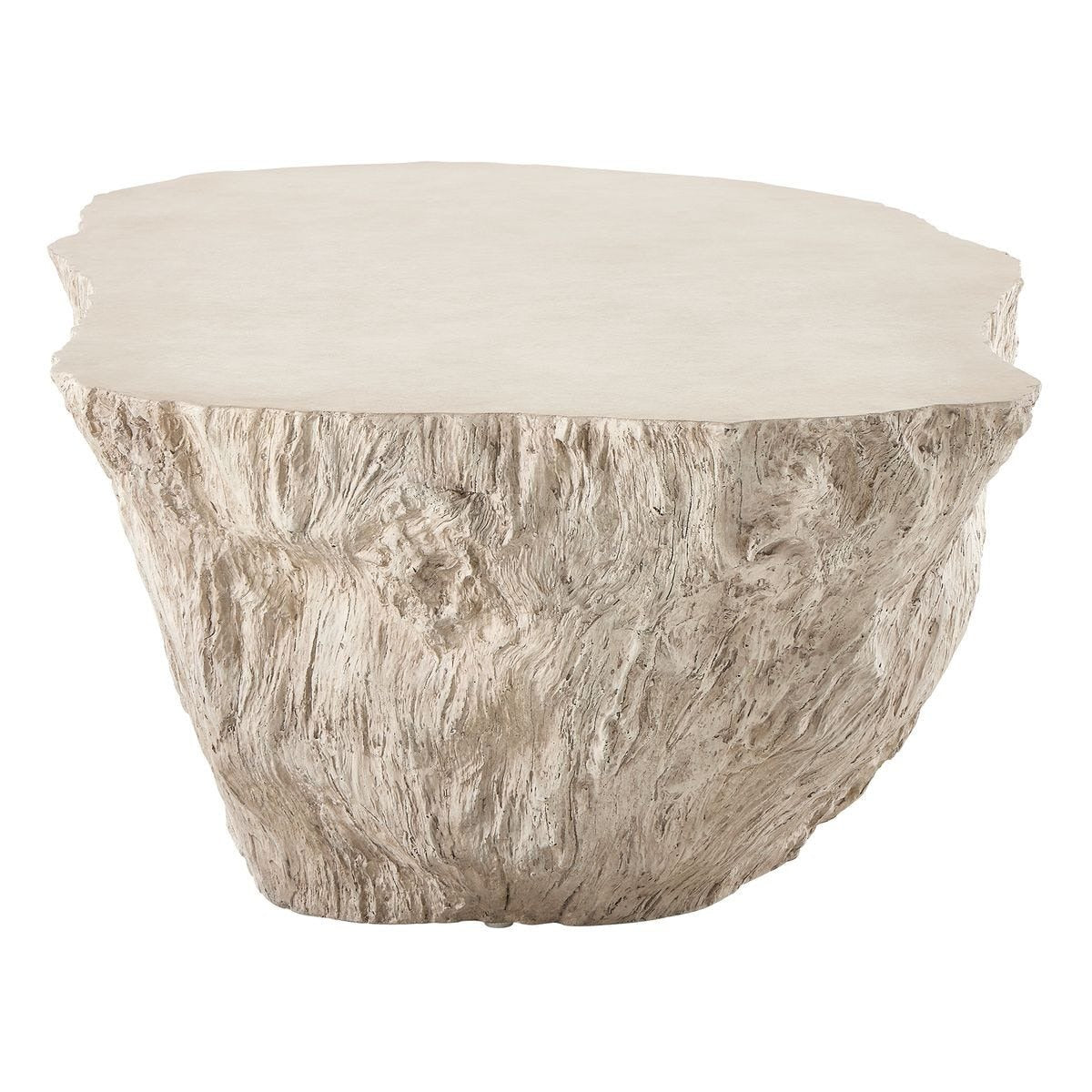 Oakmont Outdoor Coffee Table