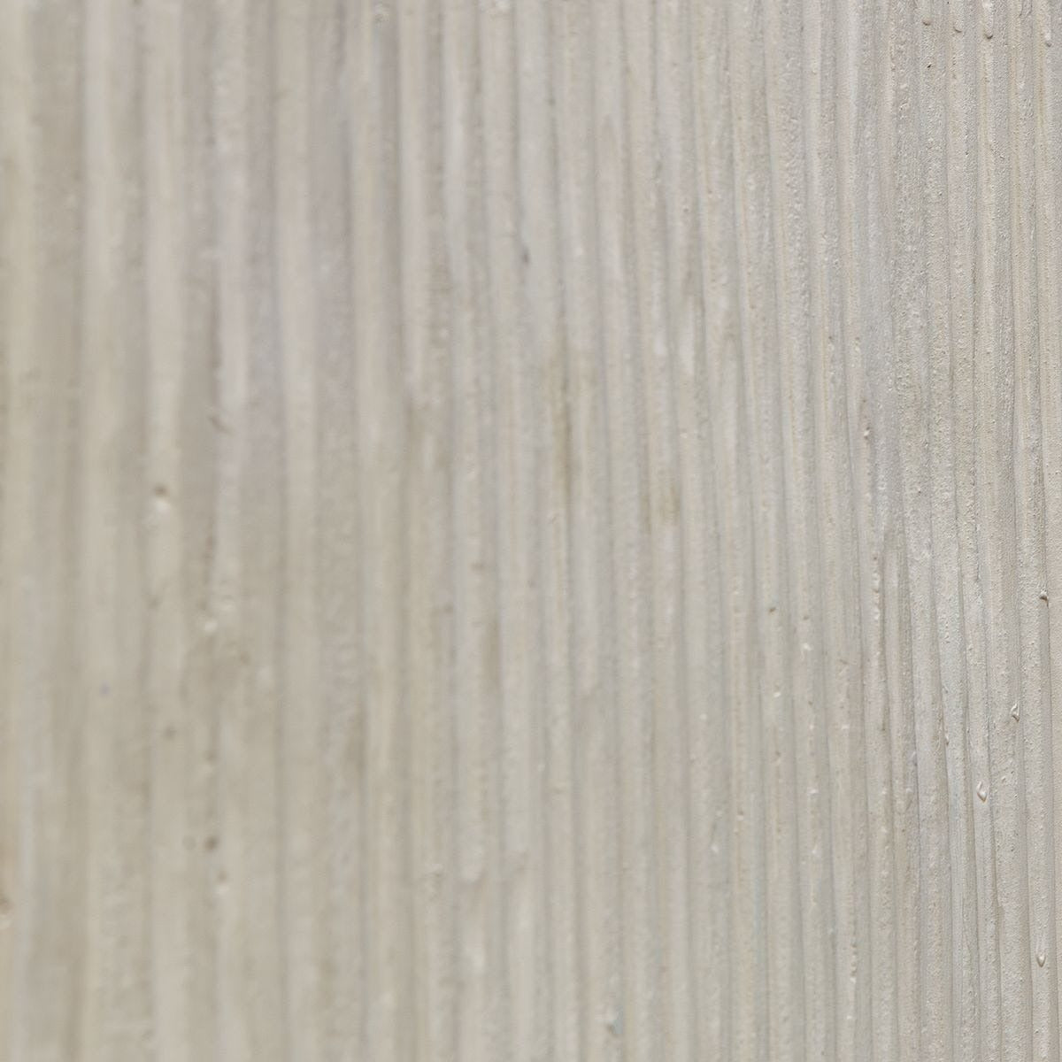 Alma Concrete Indoor/Outdoor Side Table