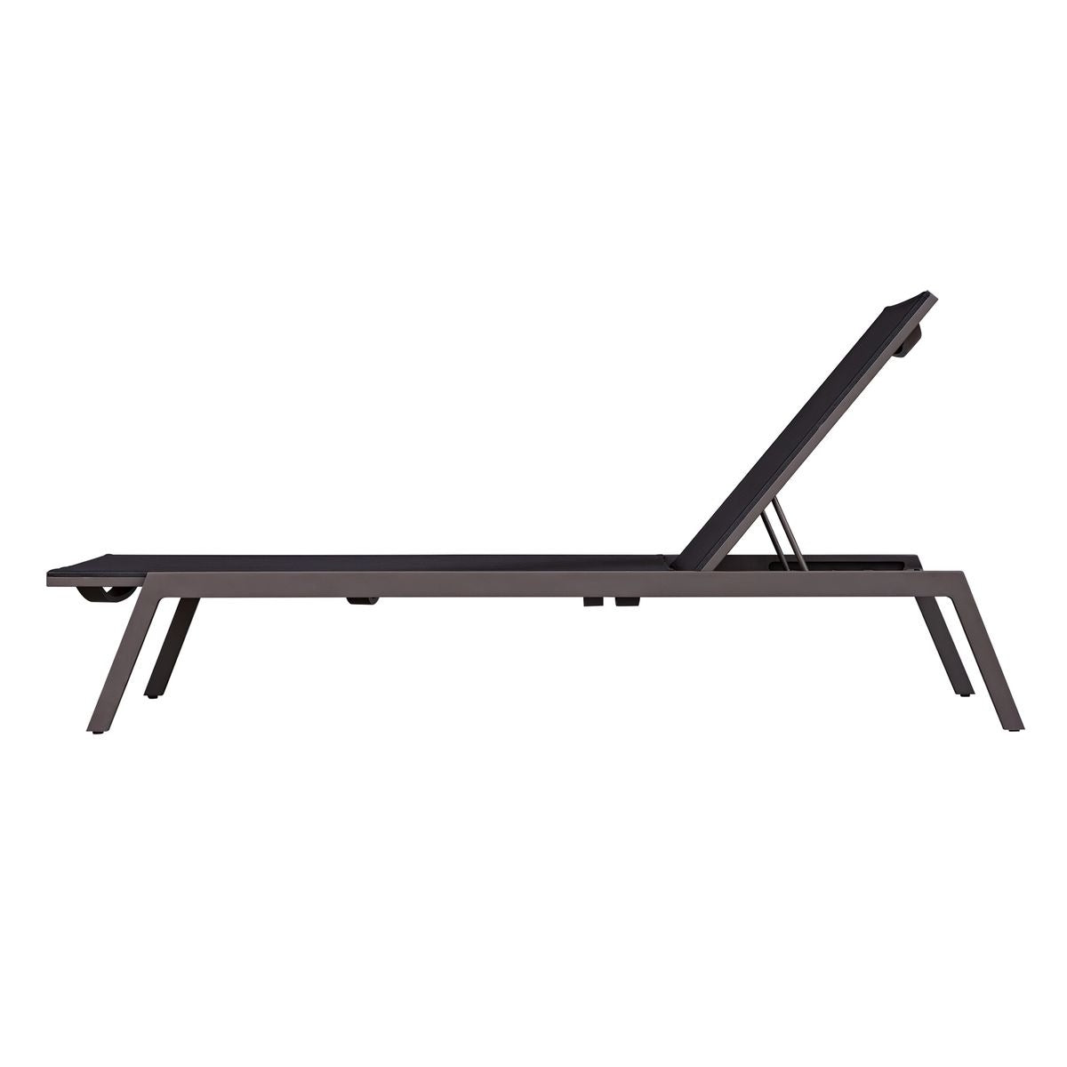 Bea Outdoor Pool Chaise