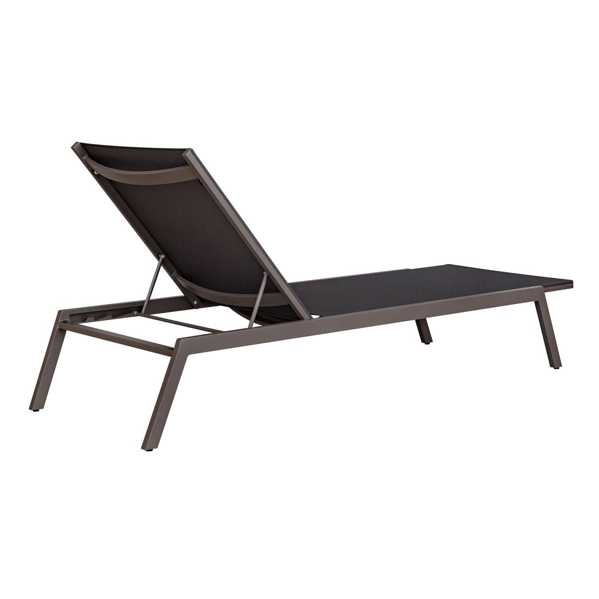 Bea Outdoor Pool Chaise