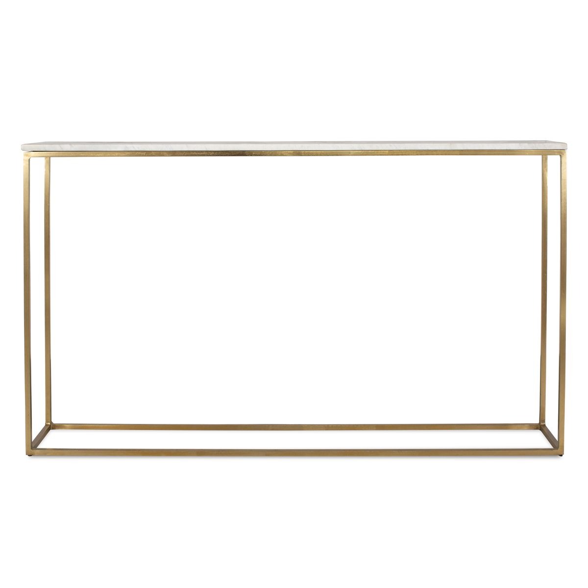 Redmond Console Table