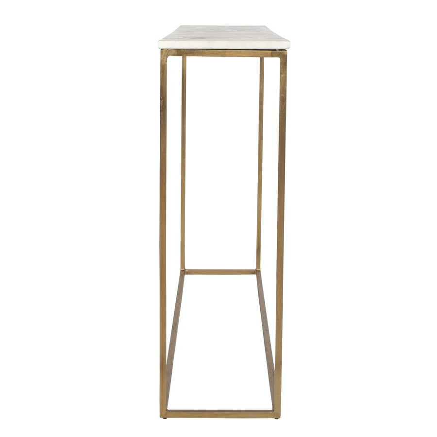Redmond Console Table