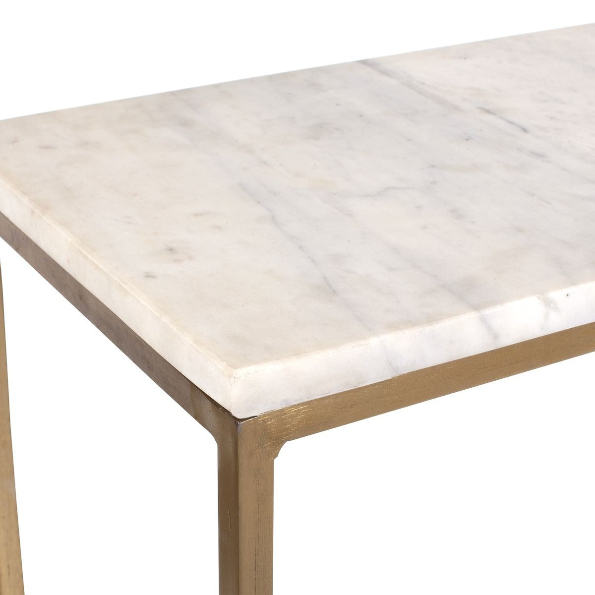 Redmond Console Table