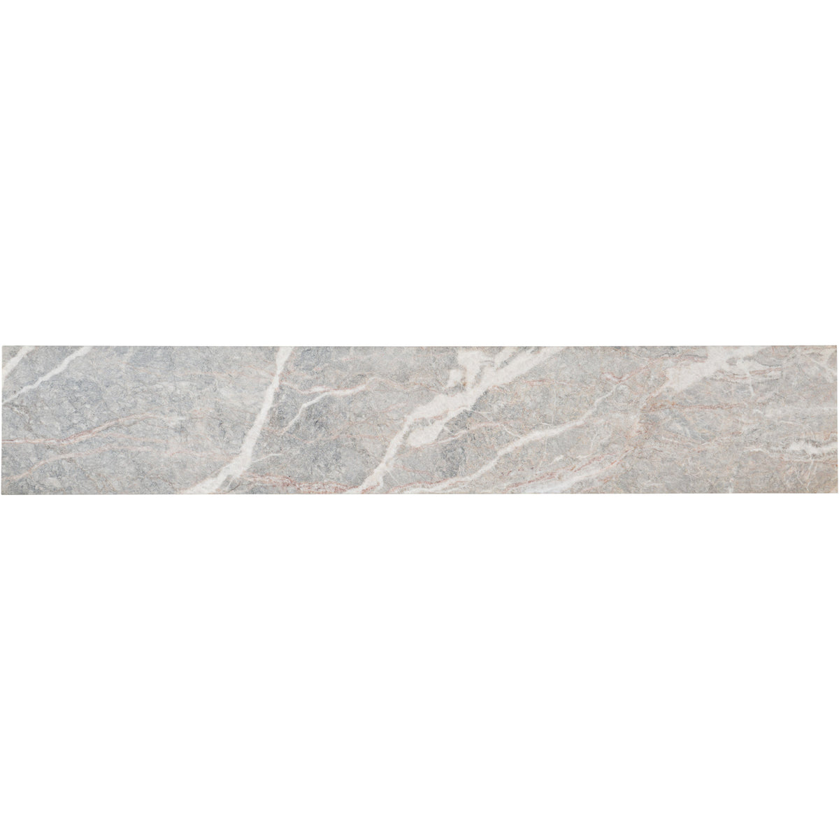 Surfrider Console Table