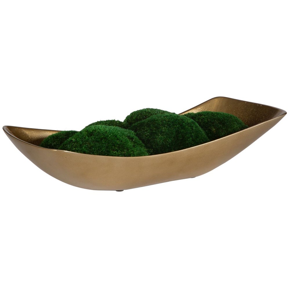 Venice Moss Centrepiece