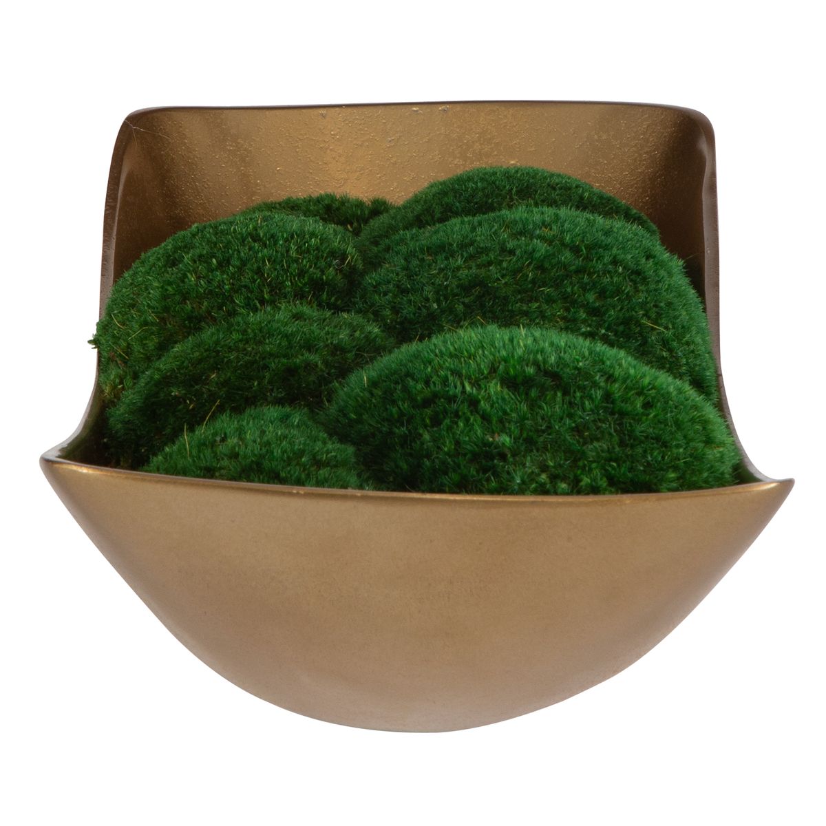 Venice Moss Centrepiece