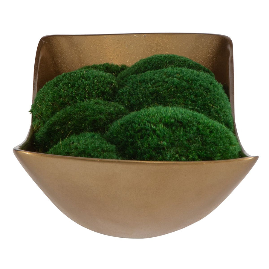 Venice Moss Centrepiece