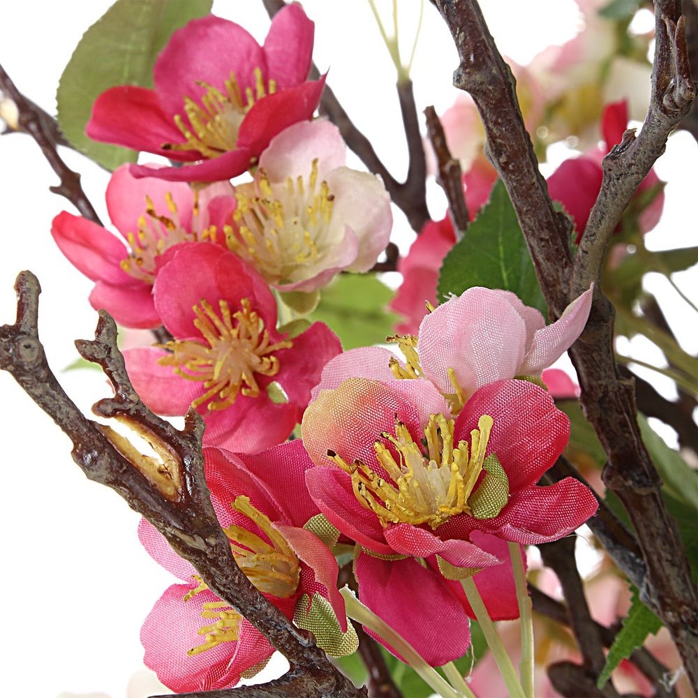 Spring Blooms Centrepiece