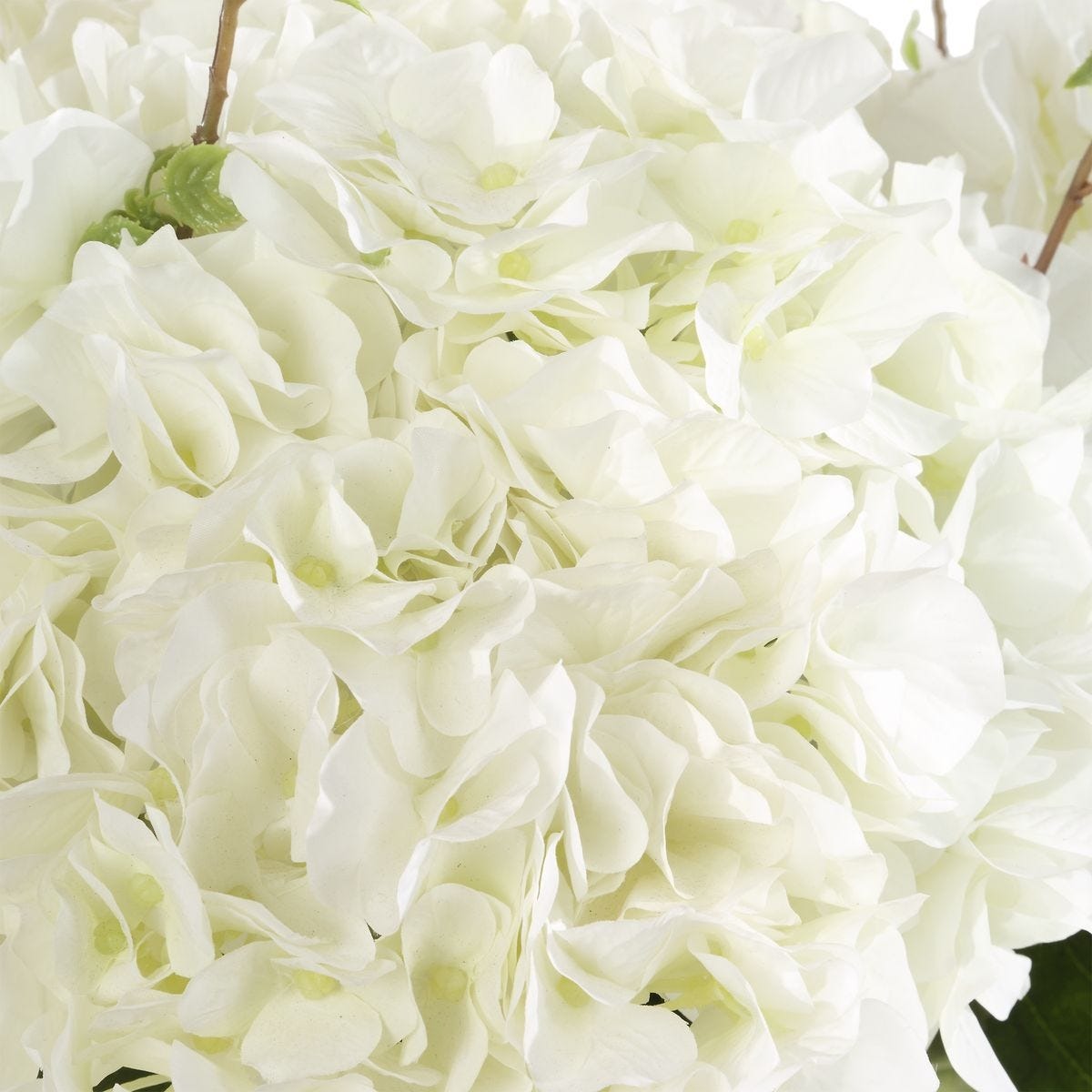 Anastasia Hydrangea Centrepiece