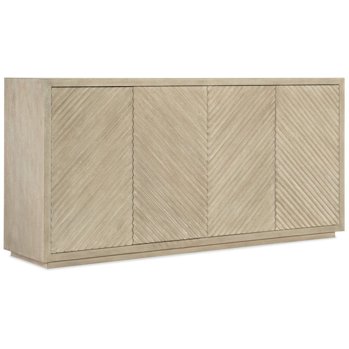 Cascade Sideboard