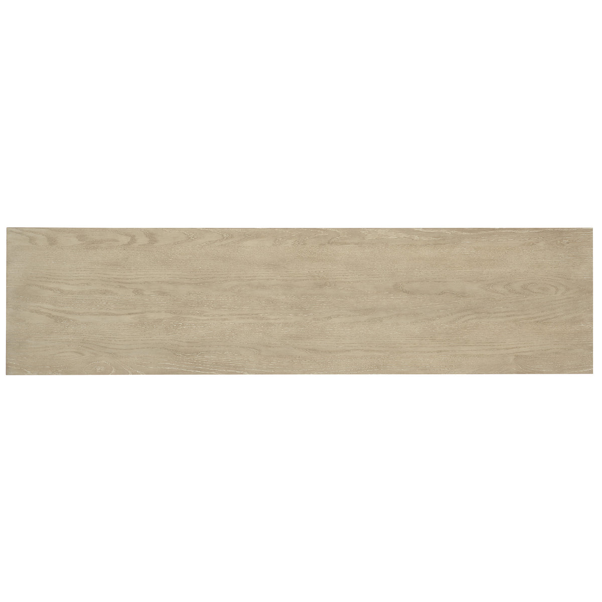 Cascade Sideboard