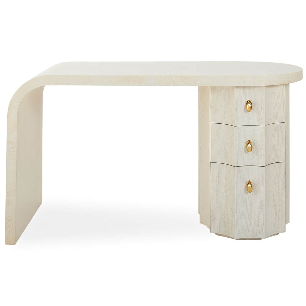 Adorable Writing Desk